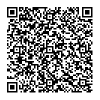 Откройте в приложении RedHare Market