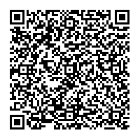 Откройте в приложении RedHare Market