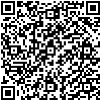 Откройте в приложении RedHare Market