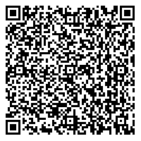 Откройте в приложении RedHare Market