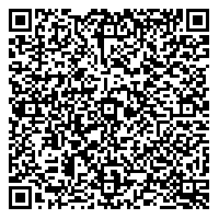 Откройте в приложении RedHare Market