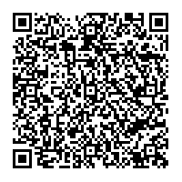 Откройте в приложении RedHare Market