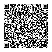 Откройте в приложении RedHare Market