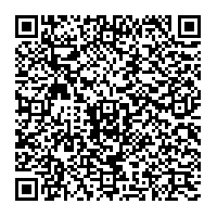 Откройте в приложении RedHare Market