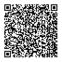 Откройте в приложении RedHare Market