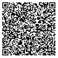 Откройте в приложении RedHare Market