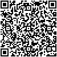 Откройте в приложении RedHare Market