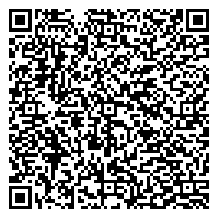 Откройте в приложении RedHare Market