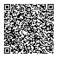 Откройте в приложении RedHare Market