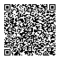 Откройте в приложении RedHare Market