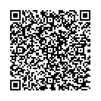 Откройте в приложении RedHare Market