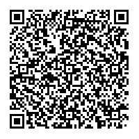 Откройте в приложении RedHare Market