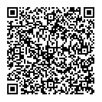 Откройте в приложении RedHare Market