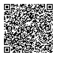 Откройте в приложении RedHare Market