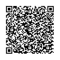 Откройте в приложении RedHare Market