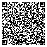 Откройте в приложении RedHare Market