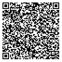 Откройте в приложении RedHare Market