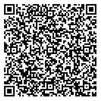 Откройте в приложении RedHare Market