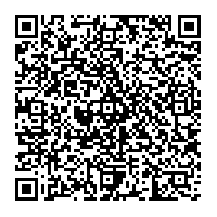 Откройте в приложении RedHare Market