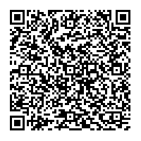 Откройте в приложении RedHare Market