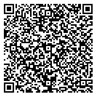 Откройте в приложении RedHare Market