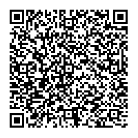 Откройте в приложении RedHare Market