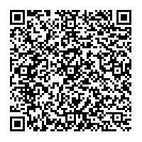 Откройте в приложении RedHare Market