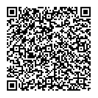 Откройте в приложении RedHare Market