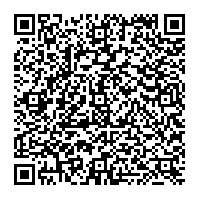 Откройте в приложении RedHare Market