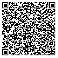 Откройте в приложении RedHare Market