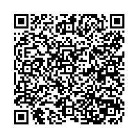 Откройте в приложении RedHare Market