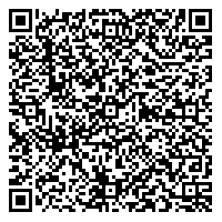 Откройте в приложении RedHare Market