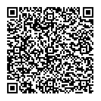 Откройте в приложении RedHare Market