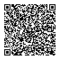 Откройте в приложении RedHare Market