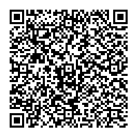 Откройте в приложении RedHare Market