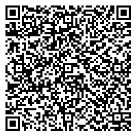 Откройте в приложении RedHare Market