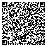 Откройте в приложении RedHare Market