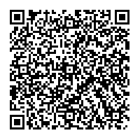 Откройте в приложении RedHare Market