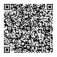 Откройте в приложении RedHare Market