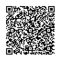 Откройте в приложении RedHare Market