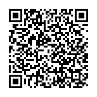 Откройте в приложении RedHare Market