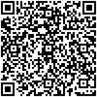 Откройте в приложении RedHare Market