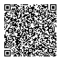 Откройте в приложении RedHare Market