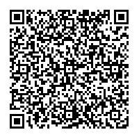 Откройте в приложении RedHare Market