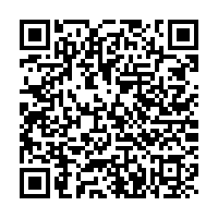 Откройте в приложении RedHare Market