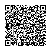 Откройте в приложении RedHare Market