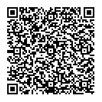 Откройте в приложении RedHare Market