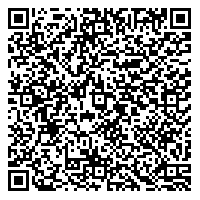 Откройте в приложении RedHare Market