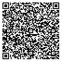 Откройте в приложении RedHare Market