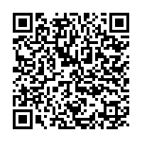 Откройте в приложении RedHare Market